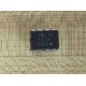 PMI OP07CP Integrated Circuit (Pack of 11)