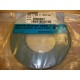 Dodge Reliance 096067 Baldor Friction Plate (Pack of 2)