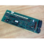 Generic CN500C Type K Circuit Board PM3 - Used