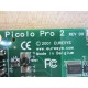 Euresys EV 1157 D0_0 Picolo Pro 2 Video Capture Card EV1157D00 - Used