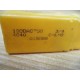 Kennametal 180DA0750 Erickson Collet 34"