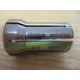 Kennametal 180DA0750 Erickson Collet 34"