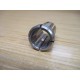 Kennametal 180DA0750 Erickson Collet 34"