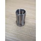 Kennametal 180DA0750 Erickson Collet 34"