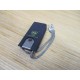 National Carbon 36A164451AAP05 Carbon Brush - New No Box