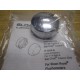Sloan 180-1.5 ESS Optima Royal Sensor Operated Urinal Flushometer 3452449