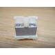 Cutler Hammer C381PT Sectional Terminal Block (Pack of 4) - New No Box