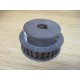 Maurey 28H100MPB Belt Pulley - New No Box