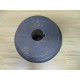 Maurey 28H100MPB Belt Pulley - New No Box