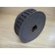 Maurey 28H100MPB Belt Pulley - New No Box