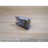 Omron G7SA-4A2B DC24 Safety Relay G7SA-4A2B - New No Box