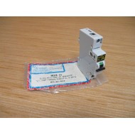 EEC ME81S-C4 AEG 4A Circuit Breaker ME81SC4