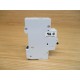 EEC ME81S-C4 AEG 4A Circuit Breaker ME81SC4