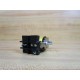 Potter & Brumfield KA-5DY-110 Relay KA5DY110 - New No Box