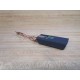 National Carbon 36A164451AAP20 Carbon Brush T500 - New No Box