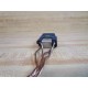 National Carbon 36A164451AAP20 Carbon Brush T500 - New No Box