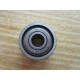 New Departure WC88008 Ball Bearing (Pack of 2)