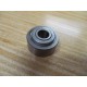 New Departure WC88008 Ball Bearing (Pack of 2)