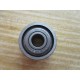 New Departure WC88008 Ball Bearing (Pack of 2) - New No Box