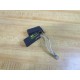 National Carbon 36A167402AAP04 Carbon Brush T563 - New No Box