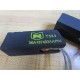National Carbon 36A167402AAP04 Carbon Brush T563 - New No Box