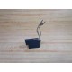 National Carbon 36A167402AAP04 Carbon Brush T563 - New No Box
