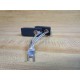 National Carbon 36A167402AAP04 Carbon Brush T563 - New No Box