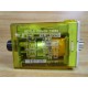 IDEC RTM-SP2N S&C Motor Driven Timer RTM-S-220V - New No Box