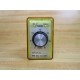 IDEC RTM-SP2N S&C Motor Driven Timer RTM-S-220V - New No Box