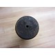 Hyster 248465 Tilt Pin HY-248465 - New No Box