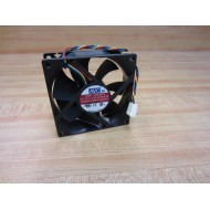 AVC DS08025R12U Fan - New No Box