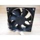 AVC DS08025R12U Fan - New No Box