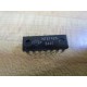NTE NTE7426 IC Chip 844E (Pack of 11) - New No Box