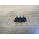 NTE NTE7426 IC Chip 844E (Pack of 11) - New No Box