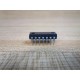 NTE NTE7426 IC Chip 844E (Pack of 11) - New No Box