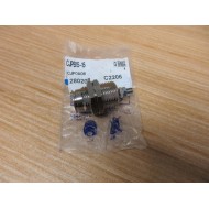 SMC CJPB15-15 Pin Cylinder CJPB1515