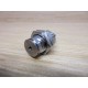 SMC CJPB15-15 Pin Cylinder CJPB1515