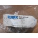 Clark 1772226 Ring