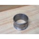 Clark 1772226 Ring