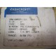 Ashcroft 20W1005PH 02L Pressure Gauge 60 PSI