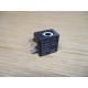 Automation Direct Nitra AVC2-120A Solenoid Coil CDA092 - New No Box