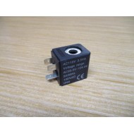 Automation Direct Nitra AVC2-120A Solenoid Coil CDA092 - New No Box