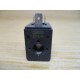 Automation Direct Nitra AVC2-120A Solenoid Coil CDA092 - New No Box