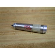 Bimba 092 Air Cylinder - New No Box