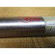 Bimba 092 Air Cylinder - New No Box