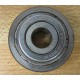 New Departure 87007 Ball Bearing (Pack of 2)