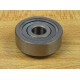 New Departure 87007 Ball Bearing (Pack of 2)