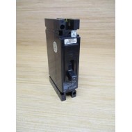 Westinghouse EHB1020 20A Circuit Breaker - New No Box