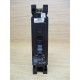 Westinghouse EHB1020 20A Circuit Breaker - New No Box