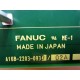 Fanuc A16B-2203-0930 PC104 Interface A16B-2203-093002A - Used